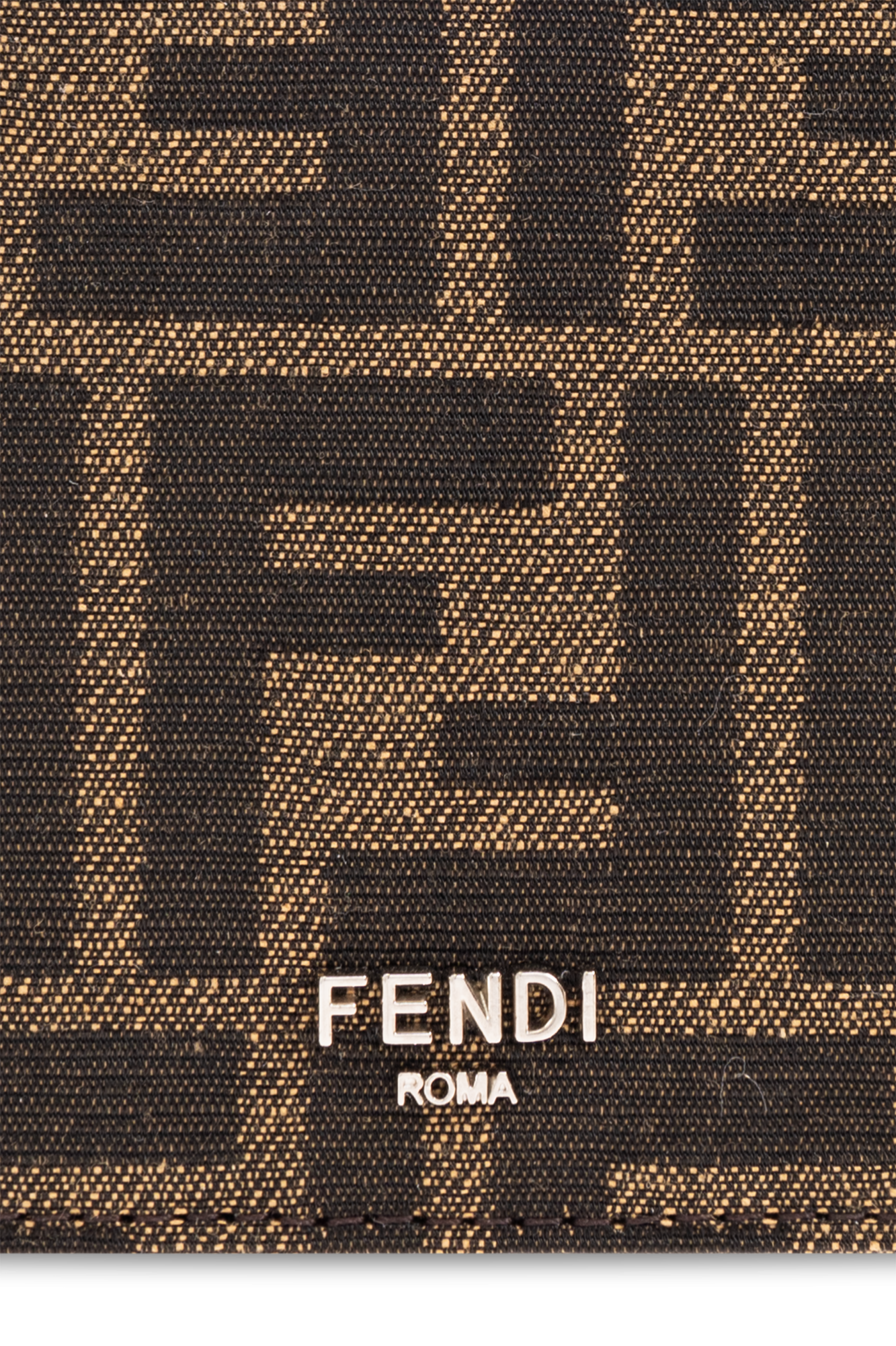 Fendi iphone hotsell 7 plus case